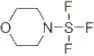 Morpholinosulfur trifluoride