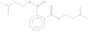 Diisopentyl phthalate