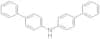 4,4'-Iminobis(biphenyl)