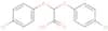 bis(4-chlorophenoxy)acetic acid