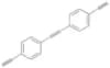 BIS(4-ETHYNYLPHENYL)ACETYLENE