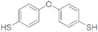 BIS(4-MERCAPTOPHENYL) ETHER
