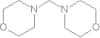 Dimorpholinomethane