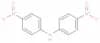 4,4′-Dinitrodiphenylamine