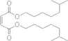 Diisooctyl maleate