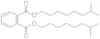 Diisononyl phthalate