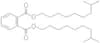 Diisodecyl phthalate