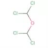 Methane, oxybis[dichloro-