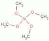 Tetramethoxysilane