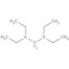 N,N,N′,N′-Tetraethylsilanediamine