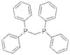 Bis(diphenylphosphino)methane