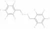 bis(pentafluorobenzyl)disulfide