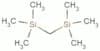 1,1′-Methylenebis[1,1,1-trimethylsilane]