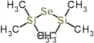 hexamethyldisilaselenane