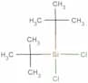 Dichlorobis(1,1-dimethylethyl)silane