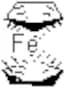 Ferrocene