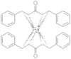 Bis(dibenzylideneacetone)palladium