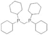 BIS(DICYCLOHEXYLPHOSPHINO)METHANE
