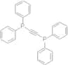 Bis(diphenylphosphino)acetylene