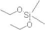 Dimethyldiethoxysilane