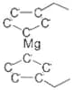 Bis(ethylcyclopentadienyl)magnesium