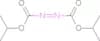 Diisopropyl azodicarboxylate