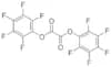 bis(pentafluorophenyl)oxalate