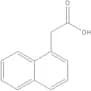 1-Naphthaleneacetic acid