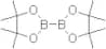 Bis(pinacolato)diborane