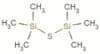 Bis(trimethylsilyl) sulfide
