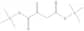 Bis(trimethylsilyl)itaconate