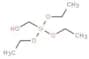 Methanol, 1-(triethoxysilyl)-