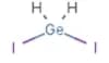 Germanium iodide (GeI2)