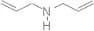 Diallylamine