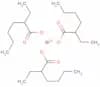 Bismuth tris(2-ethylhexanoate)