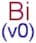 Bismuth
