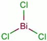 Bismuth trichloride
