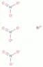 Bismuth nitrate