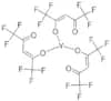 YTTRIUM HEXAFLUOROACETYLACETONATE