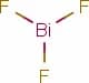 Bismuth fluoride