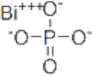 Bismuth phosphate