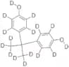 Bisphenol-A-d16