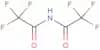 Bis(trifluoroacetyl)imide