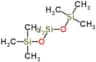 1,1,1,5,5,5-Hexamethyltrisiloxane