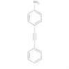 4-(Phenylethynyl)aniline
