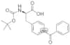 BOC-D-BPA-OH