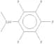 (pentafluorophenyl)dimethylsilane