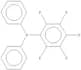 (Pentafluorophenyl)diphenylphosphine