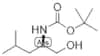 BOC-D-LEUCINOL