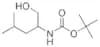 Boc-DL-Leucinol